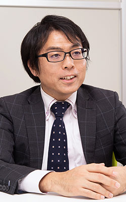 大家さん税理士に聞いた！ 賢い賃貸オーナーがやっていること、いないこと | PRESIDENT Online（プレジデントオンライン）