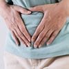 50代以降は｢腟ケア｣を積極的にすべき…激痛に悶え泣きながら指を入れ続けた60歳女性に見つかった病気の名前【体と性の悩み3選】