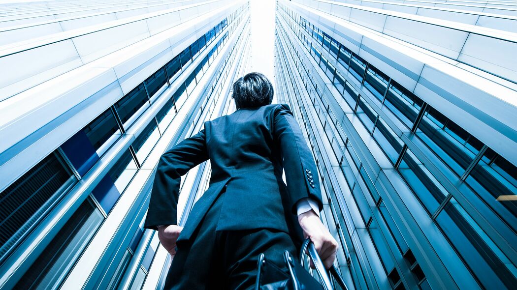 ｢仕事のパフォーマンス｣とは､本当に学歴で測れるものなのか…ちまたに溢れる学歴論者に抜け落ちた視点 学歴による所得格差は看過できない状況になっている