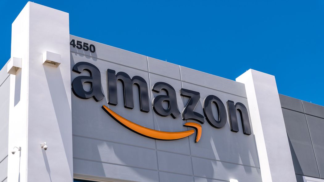 アマゾンが7年ぶりの赤字に転落…なぜIT大手で｢想定外の業績悪化｣が次々と起きているのか【2022編集部セレクション】 既存のビジネスモデルは､｢web3｣という大変化に耐えられるか