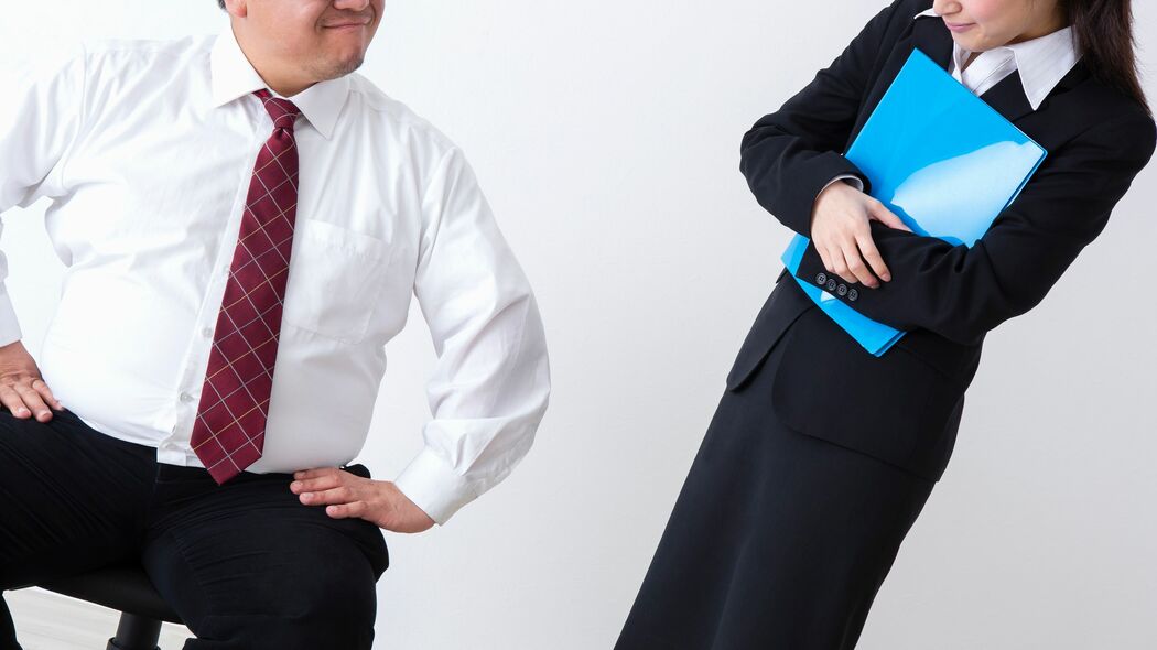 ただの優しさでも面倒見の良さでもない…｢心理的安全性｣を築けない上司に欠けている致命的要素