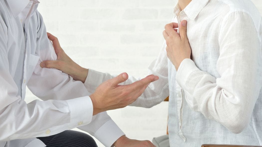 ｢配偶者の希望で辞めちゃう人もいる｣どこへ行っても仮住まい"超転勤族"の裁判官たちの知られざる苦労 人気の趣味は｢囲碁とテニス｣