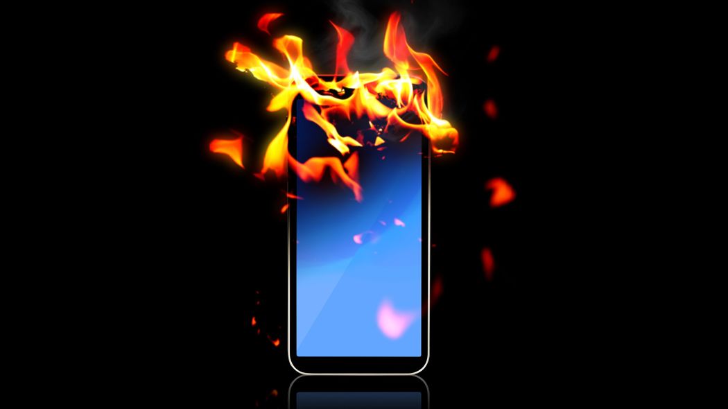 ｢意外な事実｣ネット炎上の参加者は参加しない人より年収が80万円高い 正義感に突き動かされる裕福な人々