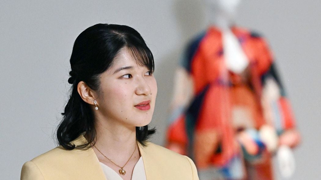 高市政権の主張する｢皇位継承の本質=男系男子｣は大ウソ…次の天皇には｢愛子さま｣がふさわしい歴史的な理由