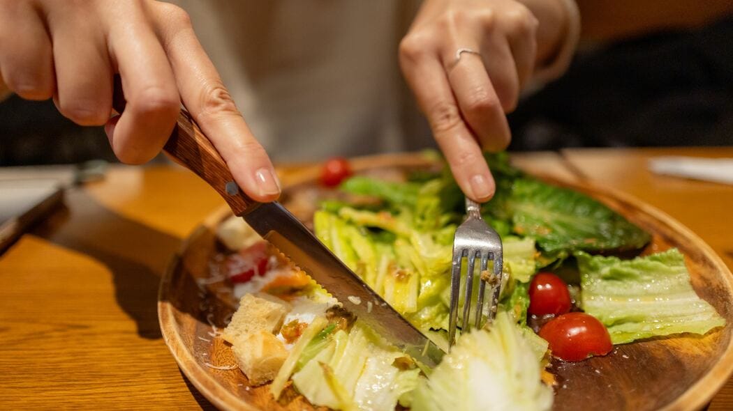 高血圧､糖尿､肥満を気にして食べないのはNG…和田秀樹｢メンタル安定に効果的なスーパーで買える重要食材｣ 中高年は｢あれこれ反省しない｣が正解