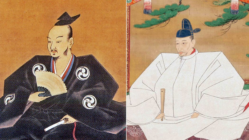 毛利でも､荒木のせいでもない…信長に従った別所長治を"切腹"に追い詰めた秀吉の｢痛恨のミス｣､家臣証言