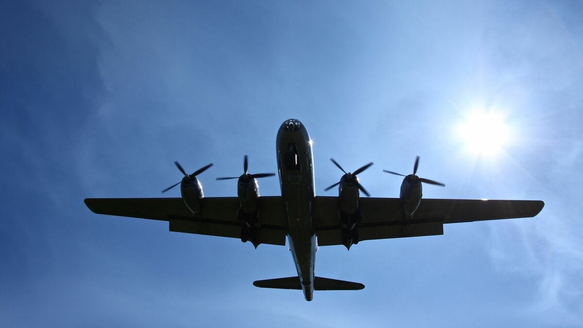 B-29から撒かれた｢日本語ビラ｣はこうして作られた…米軍の作戦にハワイ