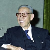 なぜソニーはビクターのVHSに敗北したのか…ベータマックスの責任