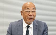 ｢ニトリの真似をしたって勝てるわけがない｣ドン･キホーテ創業者が"ゴチャゴチャした店"を作った合理的な理由