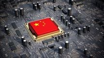 アメリカ人が笑っている間に…世界を圧倒する中国のロボット軍団､締め出した側の行く末は?