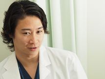 乳がん患者のために、美しく自然な胸をつくる「がん研有明病院」医師・前田拓摩さん【前編】