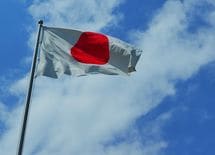 リアル告発"総理を支配する闇集団"の実態