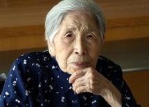 母から2000万奪った大銀行の"合法手口"