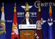 韓国軍レーダー照射「反論ビデオ」の噴飯