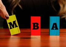 "MBAは役立たず"というウソが出回る理由