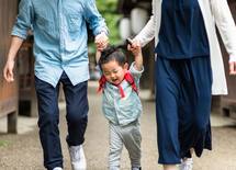 "親ペナルティ"を40歳で負う覚悟はあるか