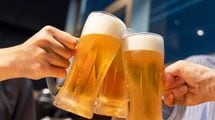 ｢苦くないビール｣という市場が爆誕した…｢アサヒスーパードライ｣が35年以上も最強ブランドであるワケ