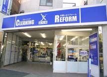 クリーニング、顧客の声から生まれた「保管」新サービスって？