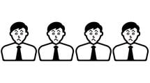 40代課長に｢なんでこんなやつが｣という人材が多い根本原因