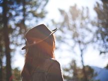 結婚直前で破局3回、彼女が選んだ過去との向き合い方