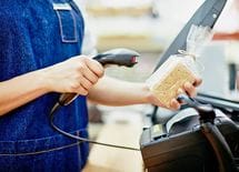 偽装留学生に頼る「コンビニ弁当」の実態