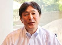 甲子園スターがプロで活躍する唯一の方法