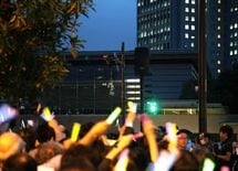 "安倍嫌い"で誤報まで出した朝日の言い訳