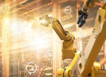 "工場をAIで自動化"が必ず失敗するワケ