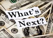 米国の好景気は"戦後最長"を更新できるか