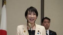 上野千鶴子氏も福島みずほ氏も「うれしくない」…