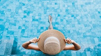 そりゃ毎日機嫌よくいられるわ…怒りっぽい医師･和田秀樹が自ら実践する"感情トラブル回避術"5選