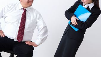 ただの優しさでも面倒見の良さでもない…｢心理的安全性｣を築けない上司に欠けている致命的要素