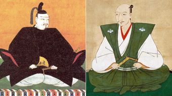 だから"本能寺"でも"関ヶ原"でも動かなかった…NHK大河では描かれない｢信長が恐れた大大名｣のお家事情