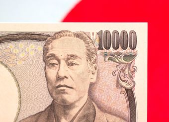 財務省が密かに進める「徳政令」プラン