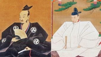 毛利でも､荒木のせいでもない…信長に従った別所長治を"切腹"に追い詰めた秀吉の｢痛恨のミス｣､家臣証言