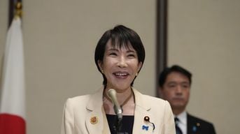 上野千鶴子氏も福島みずほ氏も｢うれしくない｣…"高市首相誕生"を喜べない女性が抱えるモヤモヤの正体