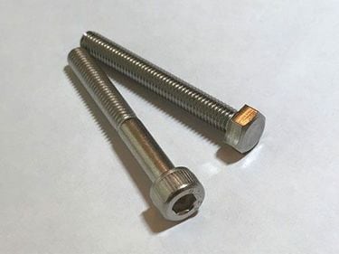 なぜ武蔵は試験に「おみやげ」を出すのか 問われるのは「知識量」では