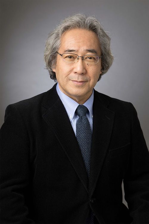 神戸学院大学法学部教授の佐々木光明氏