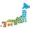 日本一するっと快便なのは埼玉県だが…東京でも大阪でもない｢便秘に苦しむまさかの都道府県｣は