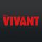 "VIVANT離れ"どころか｢役員･管理職｣ほど見ている…｢高収入層｣が熱狂する話の面白さ以外の意外な理由