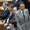 ｢麻生太郎の悲願｣男系男子の養子案が実現するだけ…高市首相の"中傷動画問題"で自民党内に広がる微妙な空気