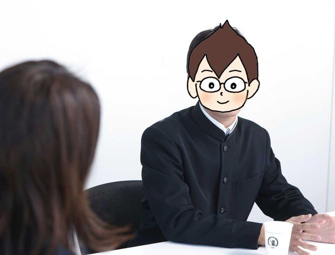 ぎん太 東京生まれ東京育ちの、3兄弟の長男。塾にほとんど通わず母と楽しく学び開成中学に合格。 現在、開成高校に在籍。おうちで楽しみながら学ぶ様子を マンガで描いた『偏差値40台から開成合格! 自ら学ぶ子に育つ おうち遊び勉強法』を刊行。 好きな食べ物は梨と桃。特技は空手。