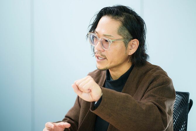 笹 圭吾（ささ・けいご）