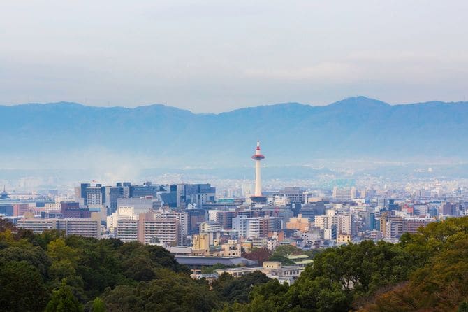 京都