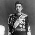 8月15日を｢終戦の日｣と思っているのは日本人だけ…｢玉音放送｣のあとも侵攻が止まらなかった本当の理由