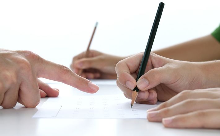 ※写真はイメージです