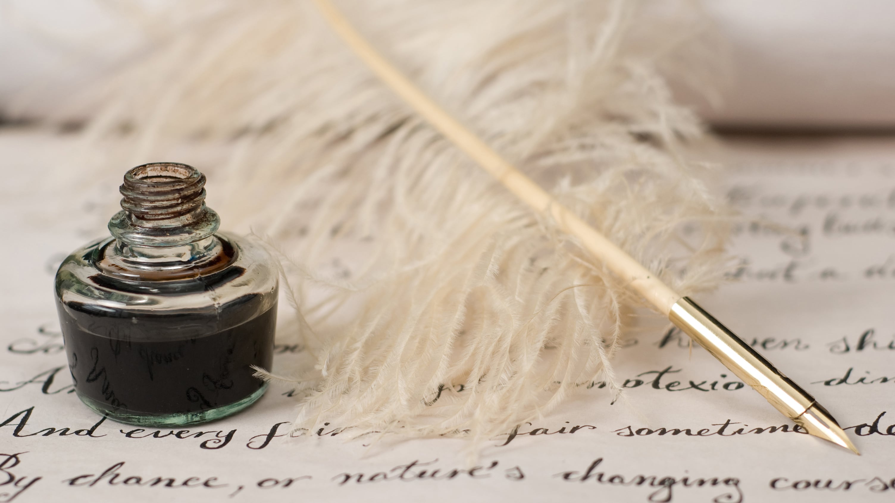 あしながおじさん は 金持ちの道楽息子 が小娘に翻弄される物語だった 大人になって読むと見え方が変わる President Online プレジデントオンライン