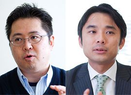 プレジデント経営大学院 ビジネス能力開発講座 人間力向上講座