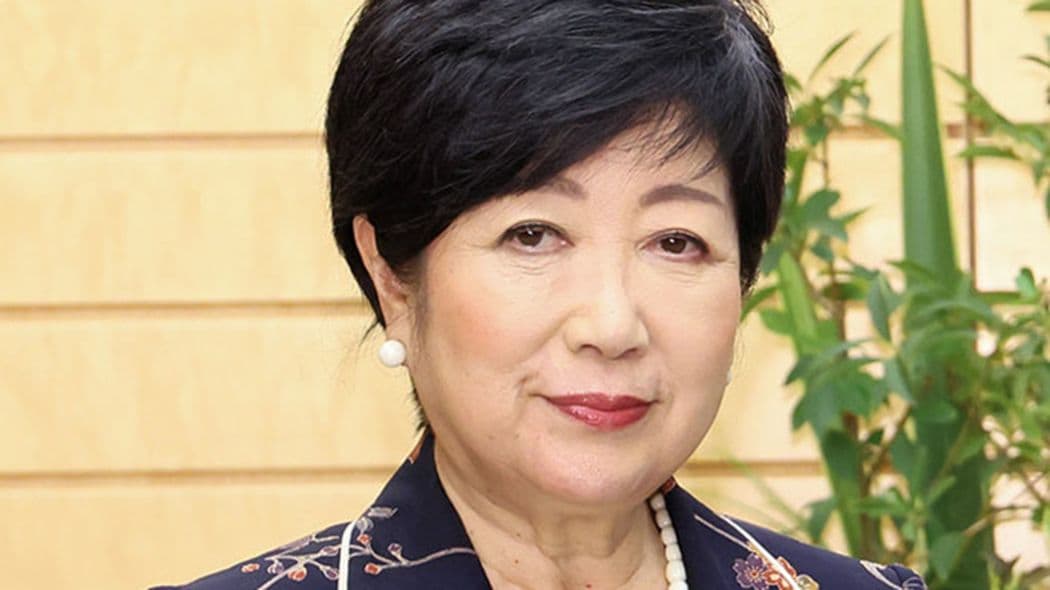 ｢おじさん管理職に電気流して生理痛体験｣は時間と金の無駄…東京都女性活躍トンデモ政策がズレまくるワケ