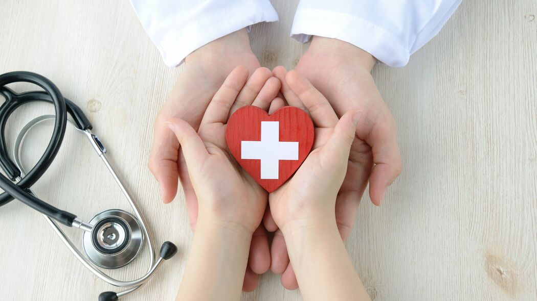 入っていないと100万円以上損をする…日本人が医療保険より真っ先に加入すべき｢保険の商品名｣ 保険会社は｢儲かる商品｣ばかり宣伝する